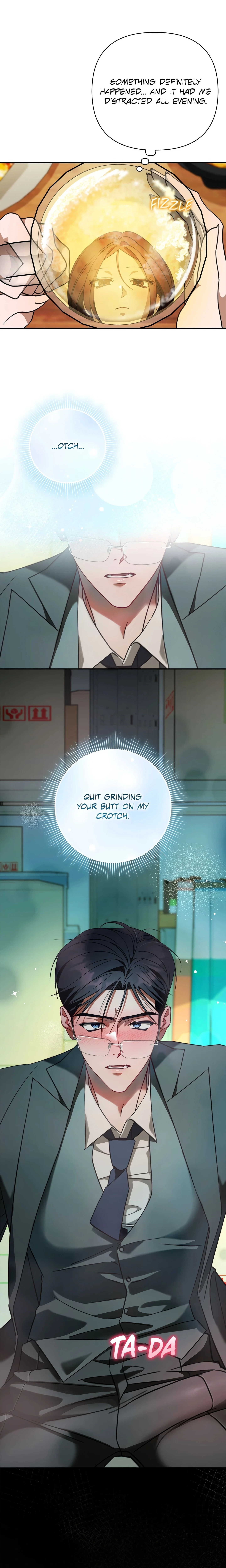 Chapter 2, page 7