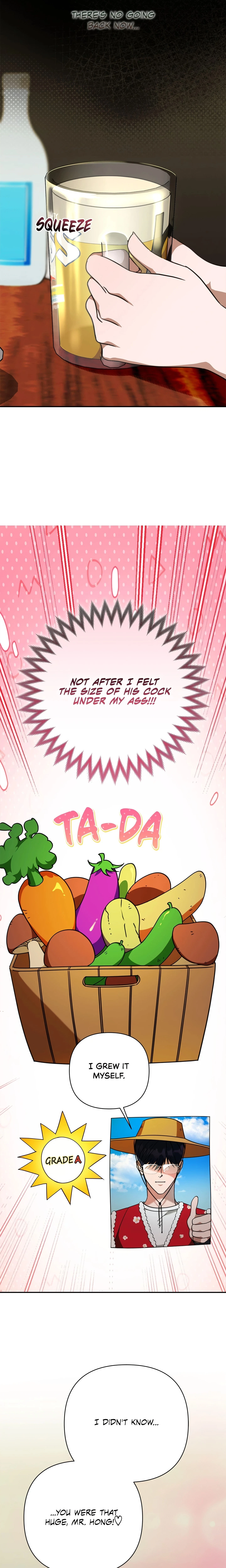 Chapter 2, page 8