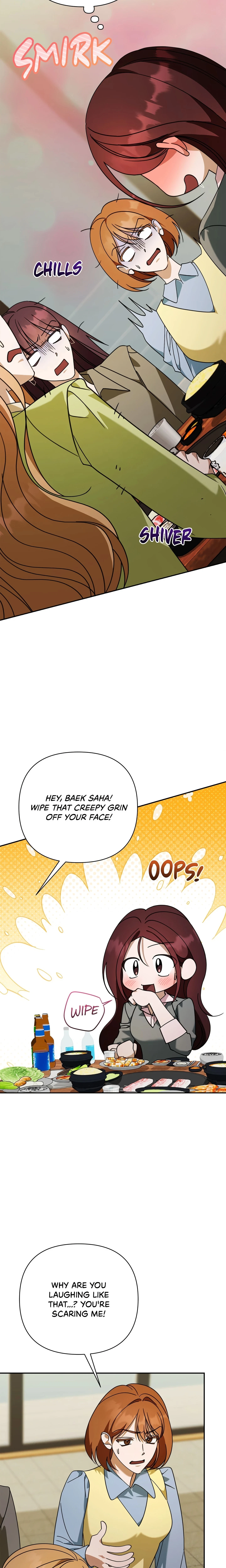 Chapter 2, page 9