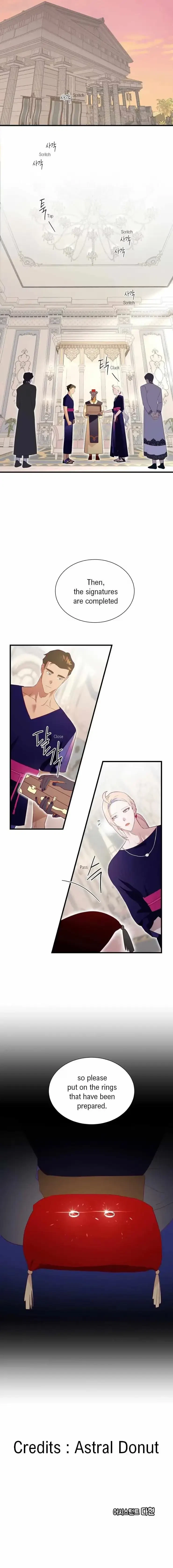 Chapter 75, page 9
