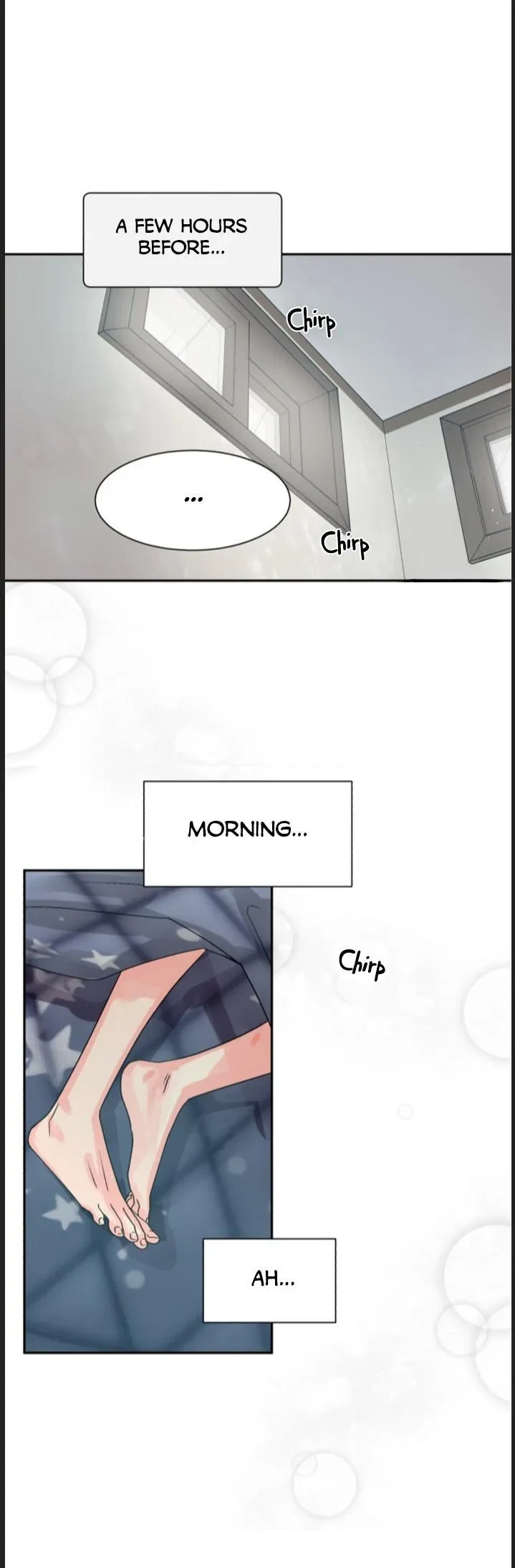 Chapter 15, page 11