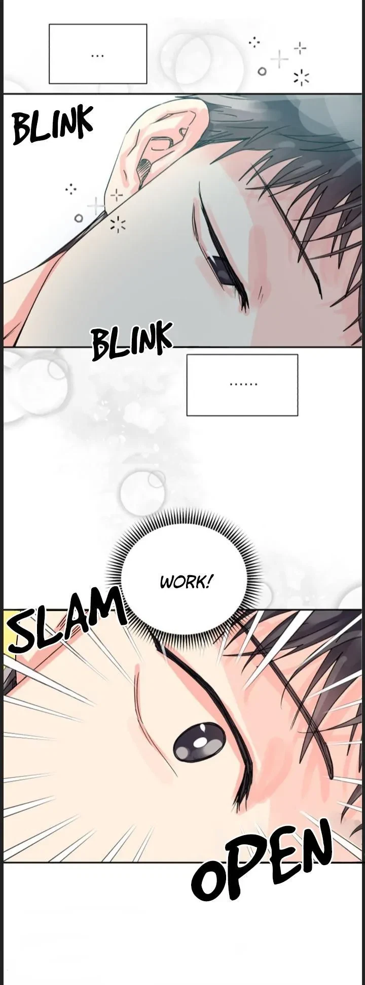 Chapter 15, page 12