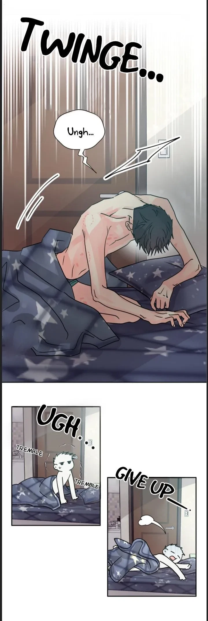 Chapter 15, page 13