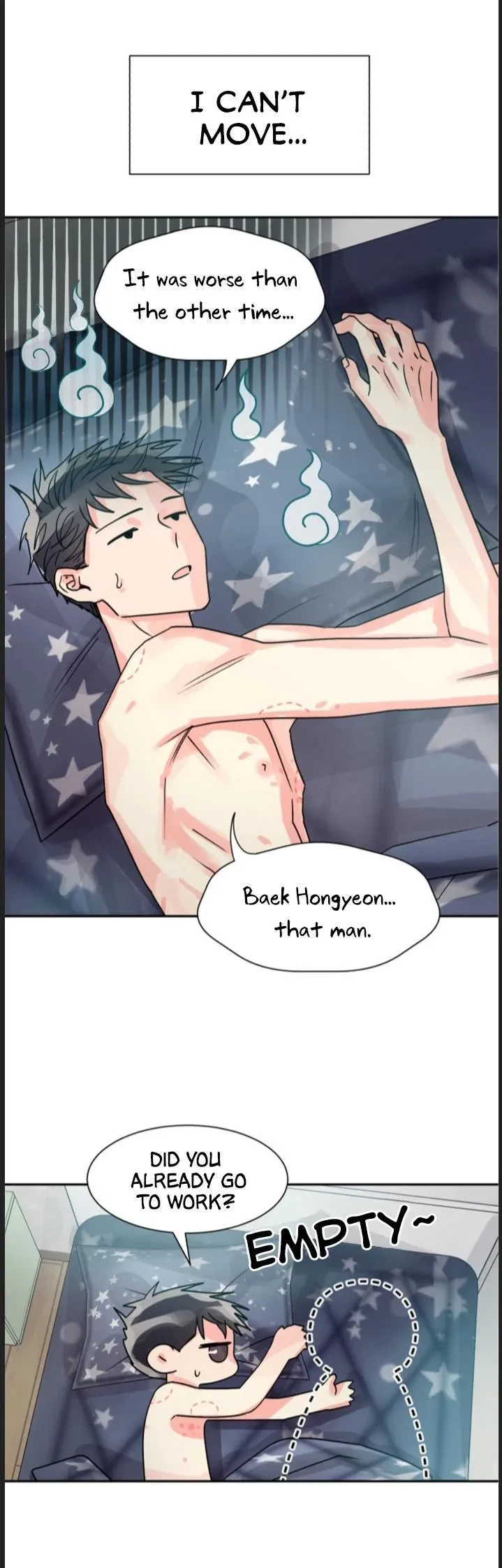 Chapter 15, page 14