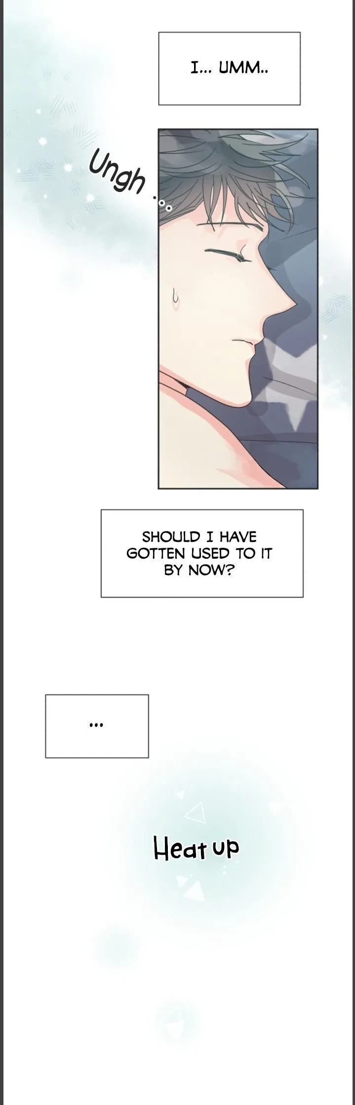Chapter 15, page 15