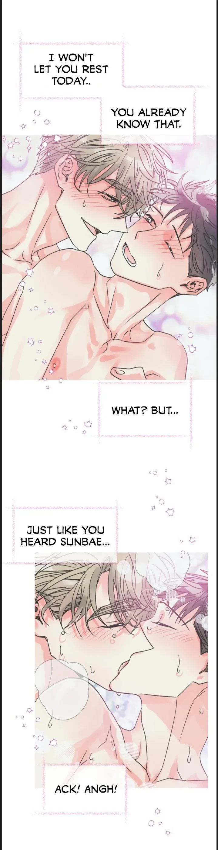Chapter 15, page 16
