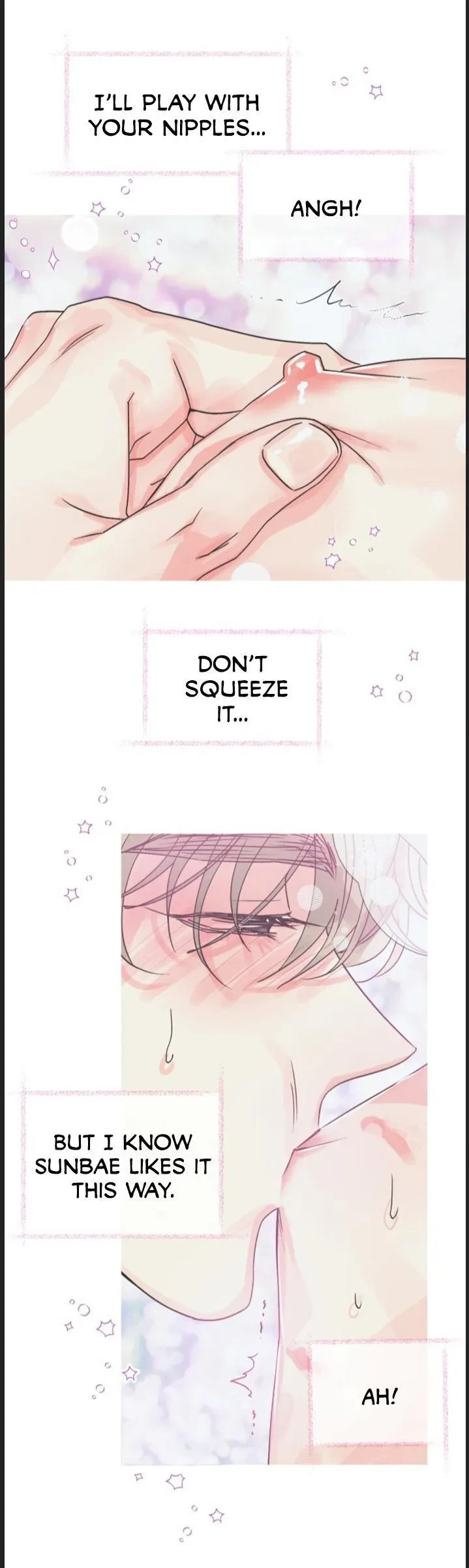 Chapter 15, page 17