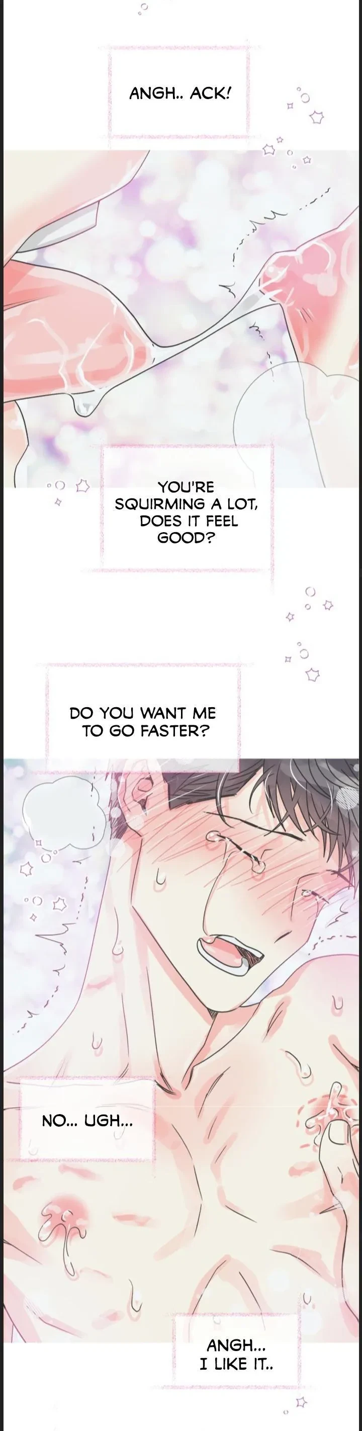 Chapter 15, page 18