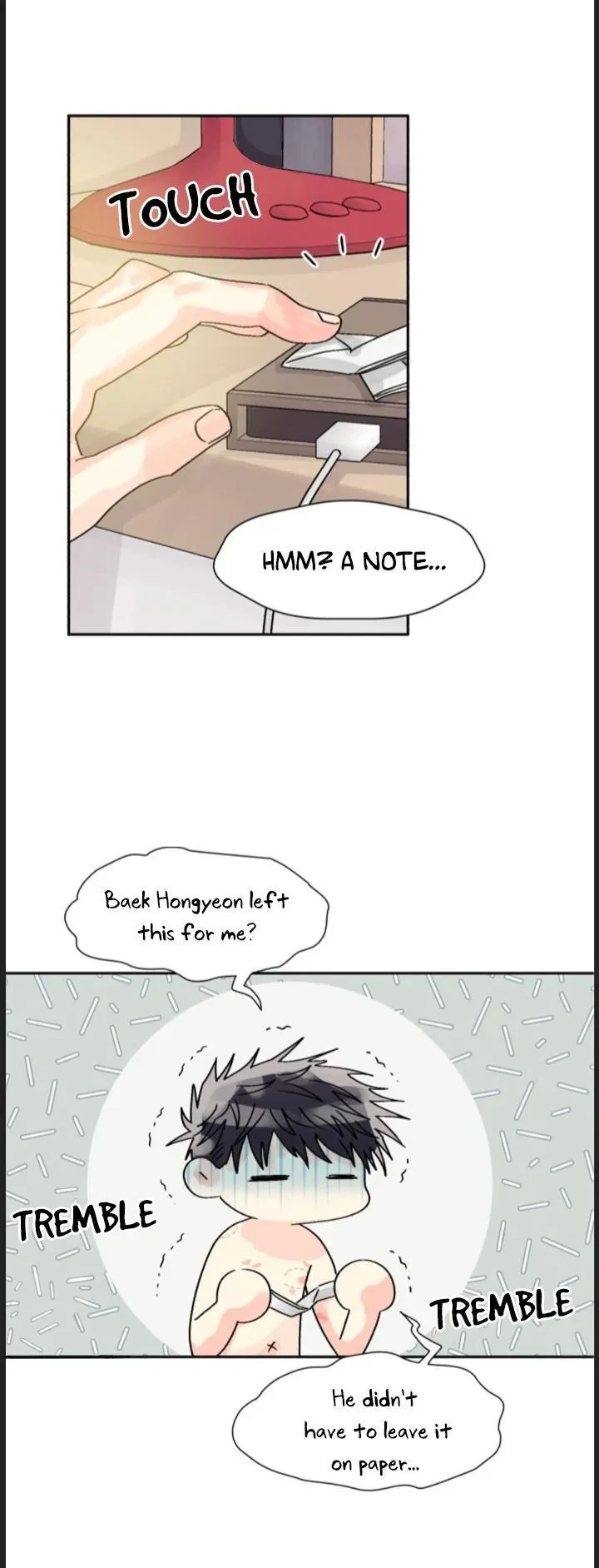 Chapter 15, page 21