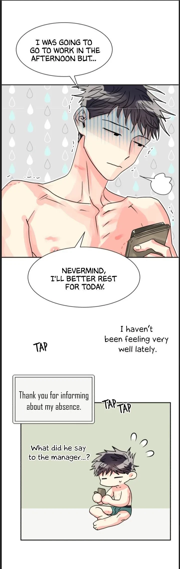 Chapter 15, page 23