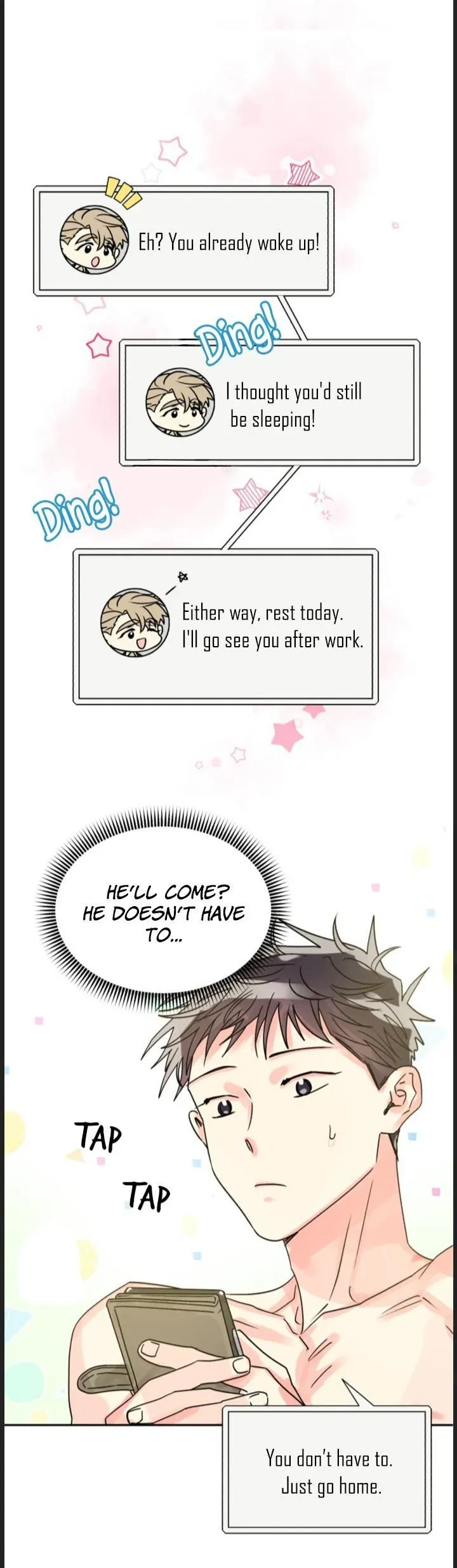 Chapter 15, page 24