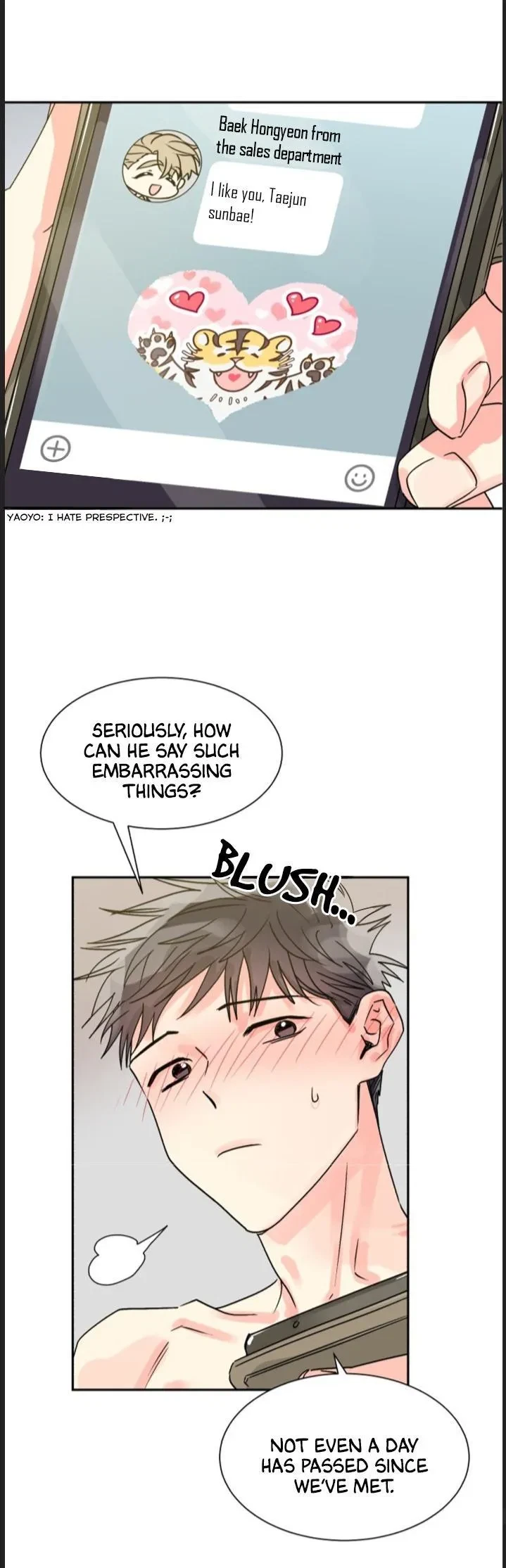 Chapter 15, page 26