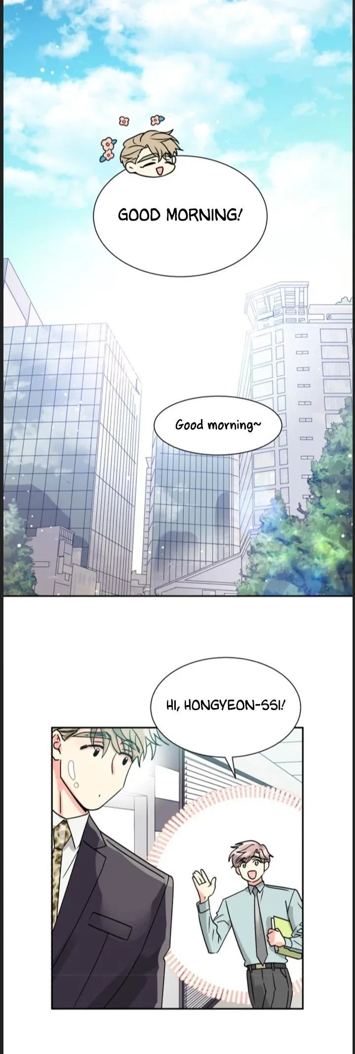 Chapter 15, page 3