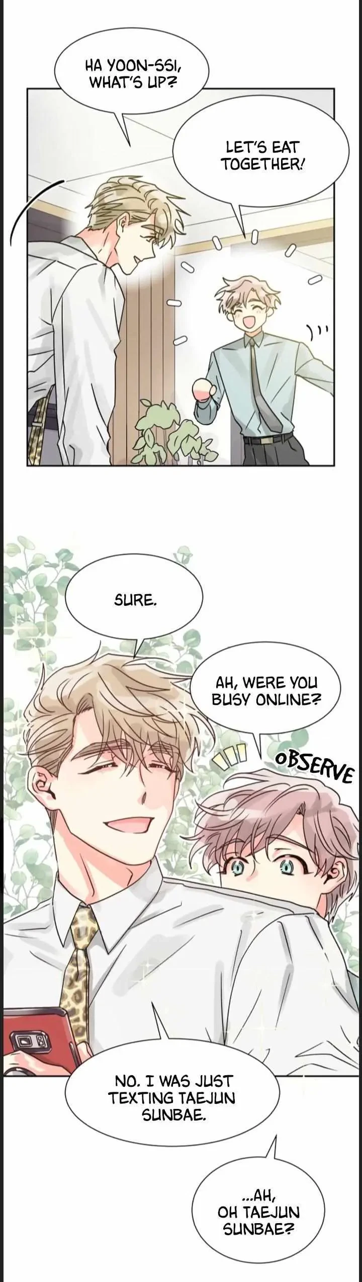 Chapter 15, page 30