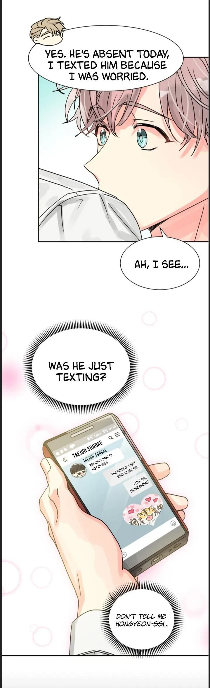 Chapter 15, page 31