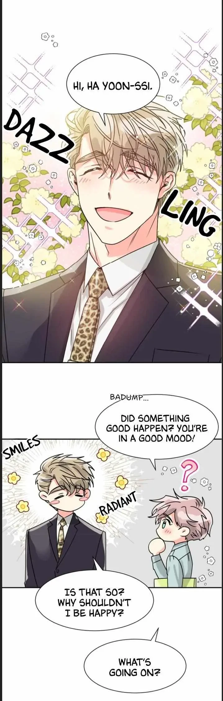 Chapter 15, page 4