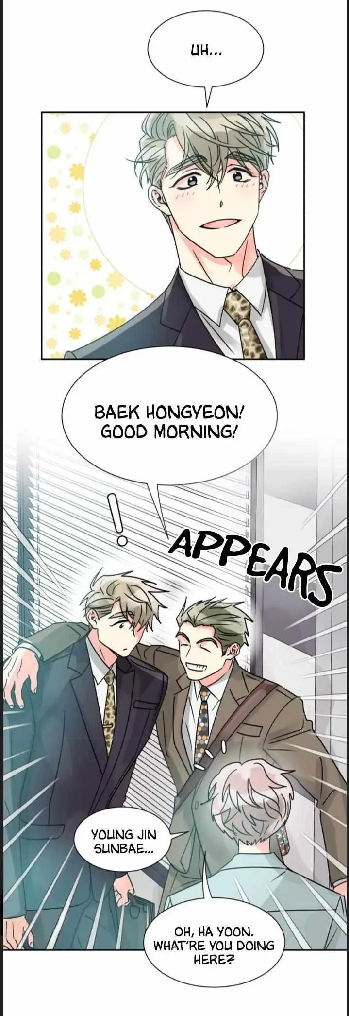 Chapter 15, page 5
