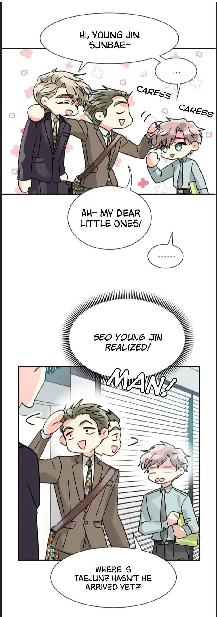 Chapter 15, page 6