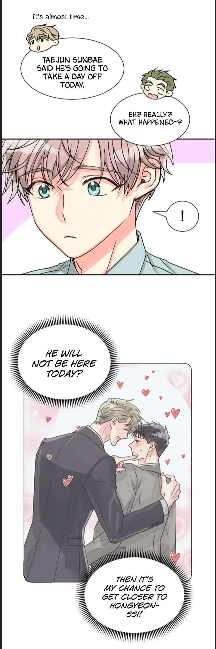 Chapter 15, page 7