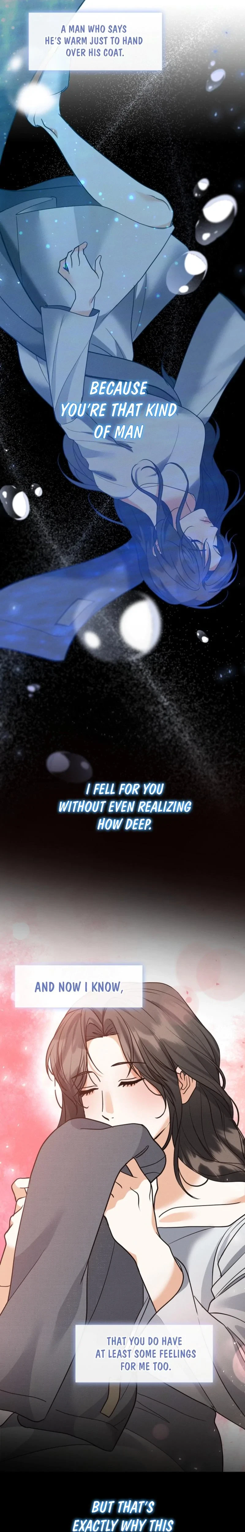Chapter 32, page 10