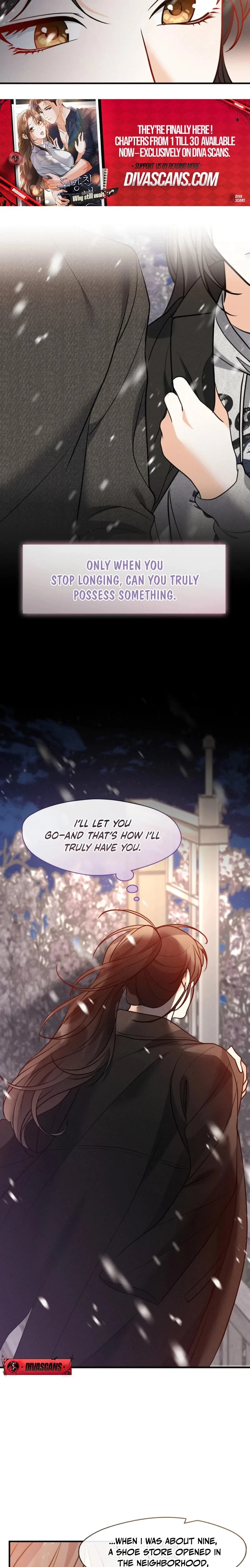Chapter 32, page 12
