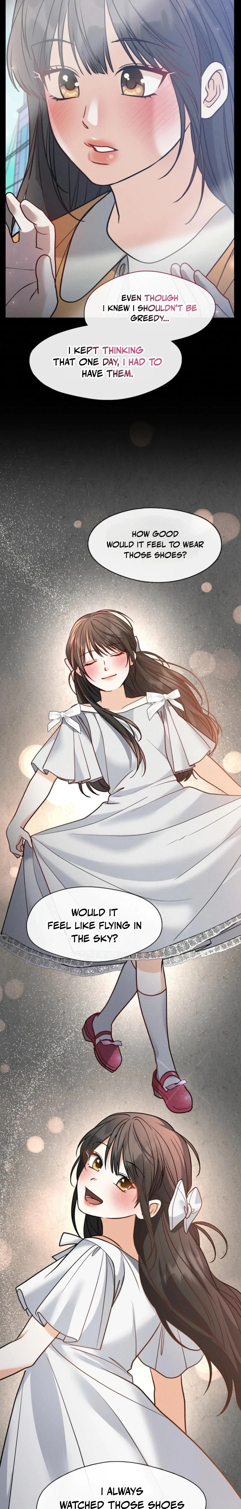 Chapter 32, page 14