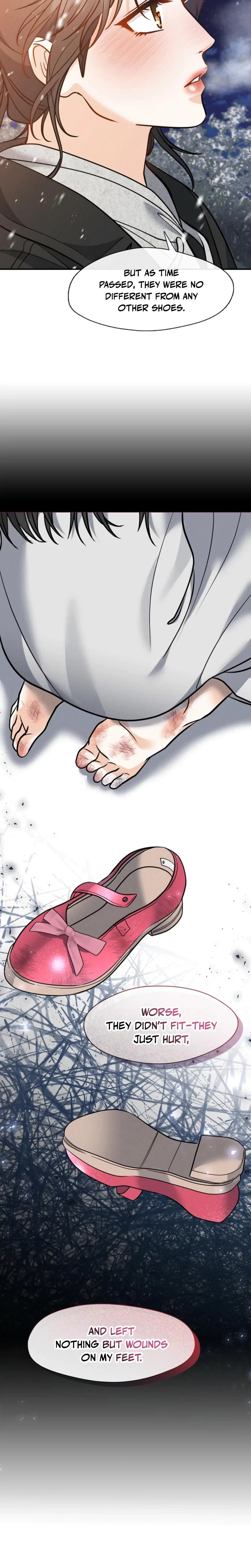 Chapter 32, page 16