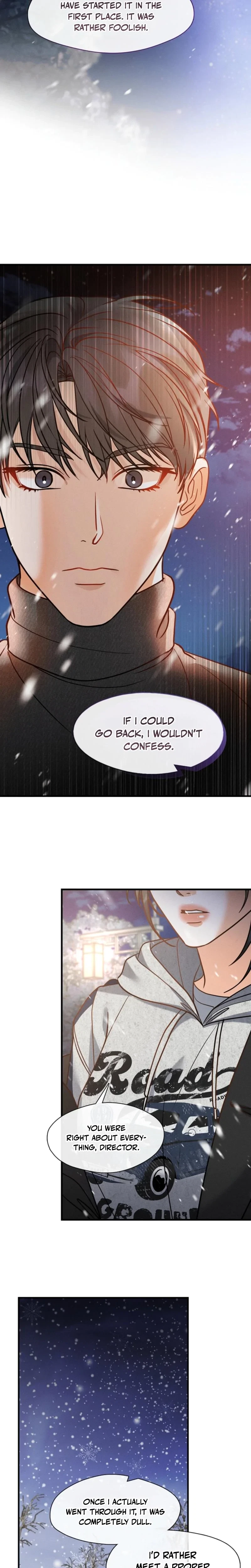 Chapter 32, page 18