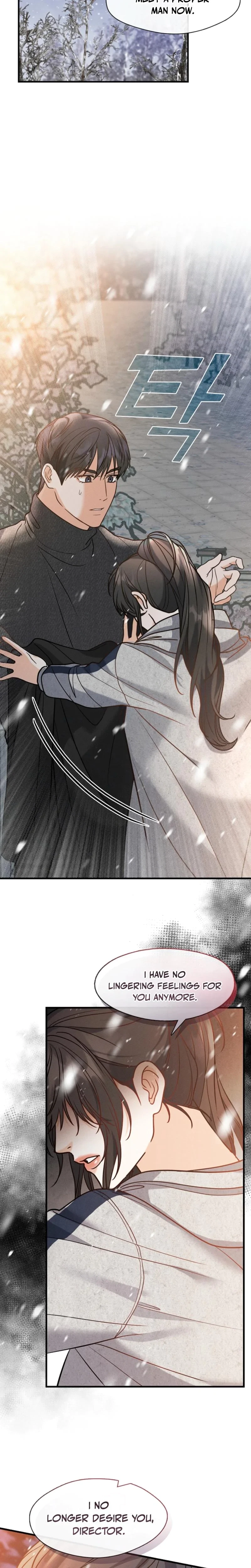 Chapter 32, page 19