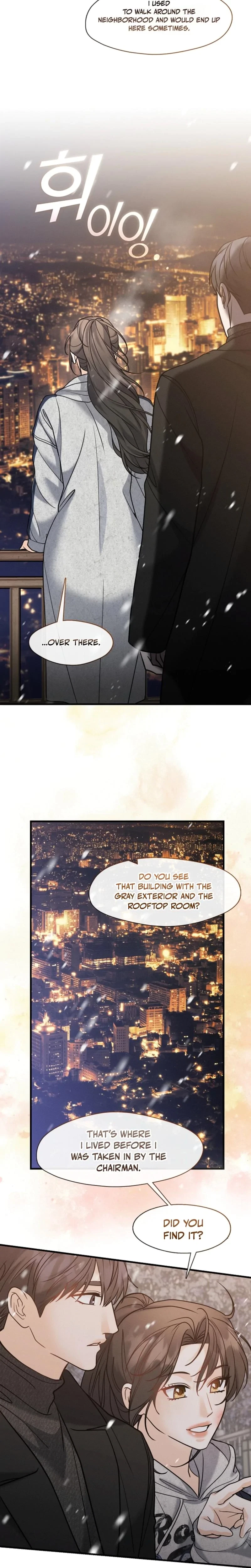Chapter 32, page 5