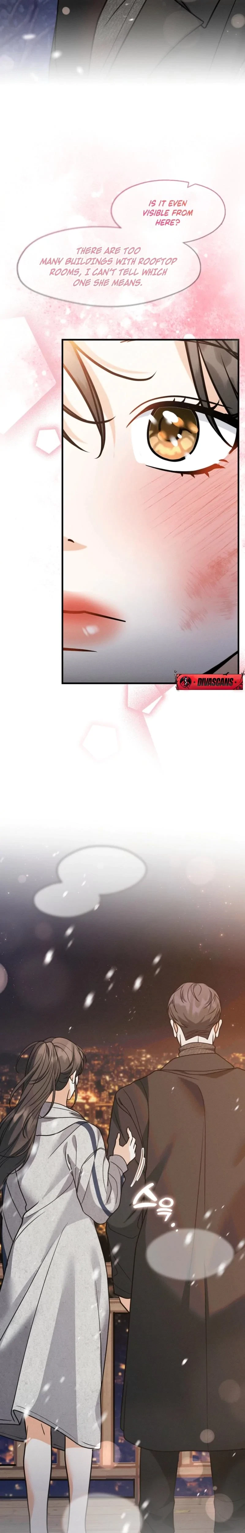 Chapter 32, page 7