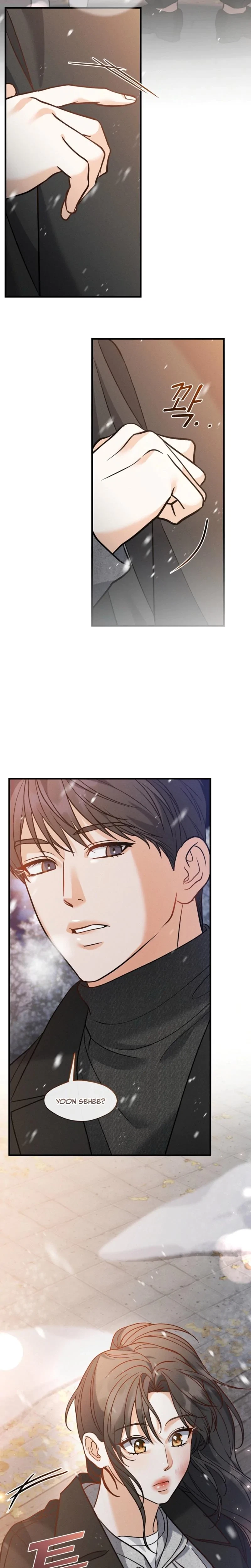 Chapter 32, page 8