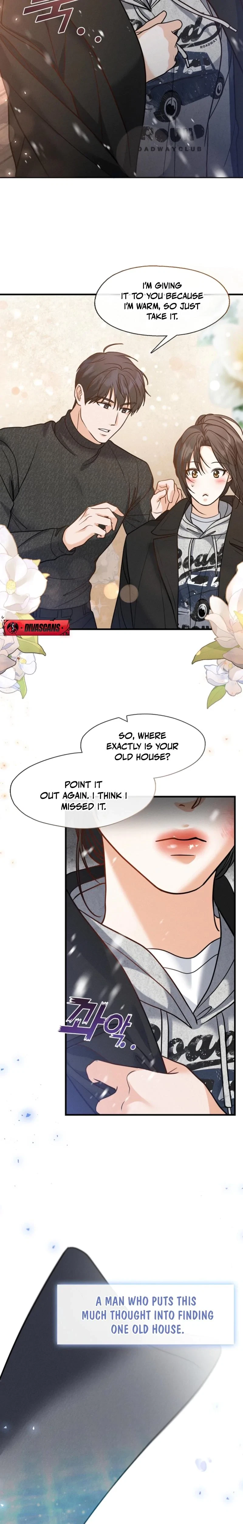 Chapter 32, page 9