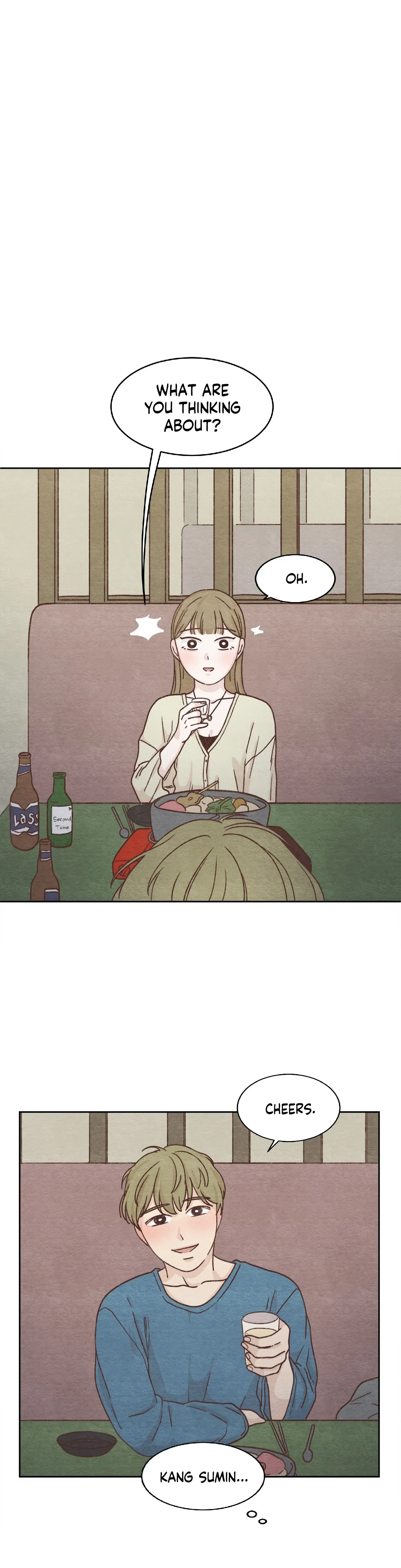 Chapter 2, page 10