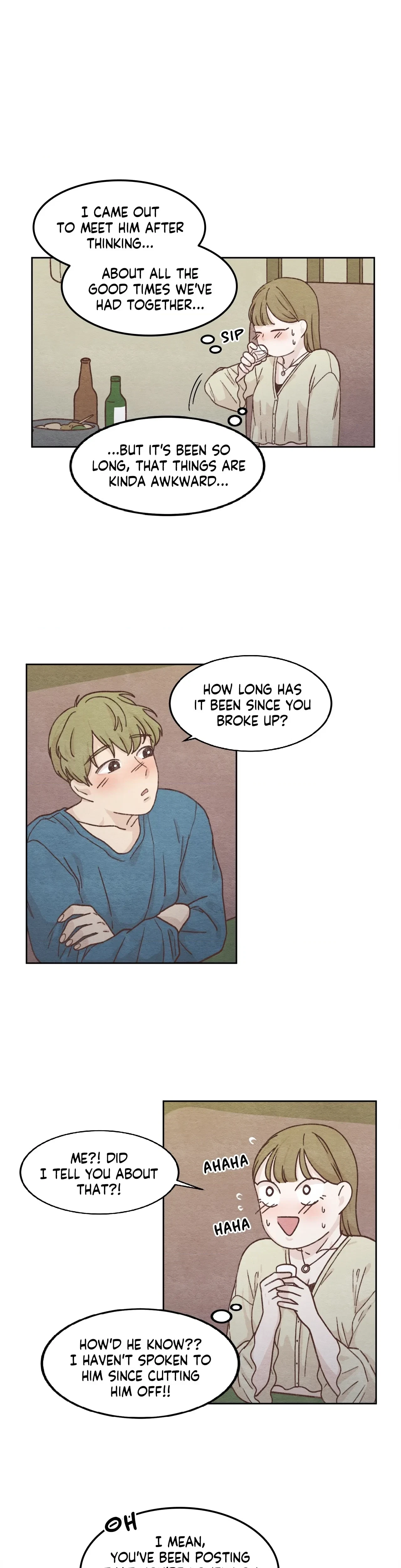 Chapter 2, page 11