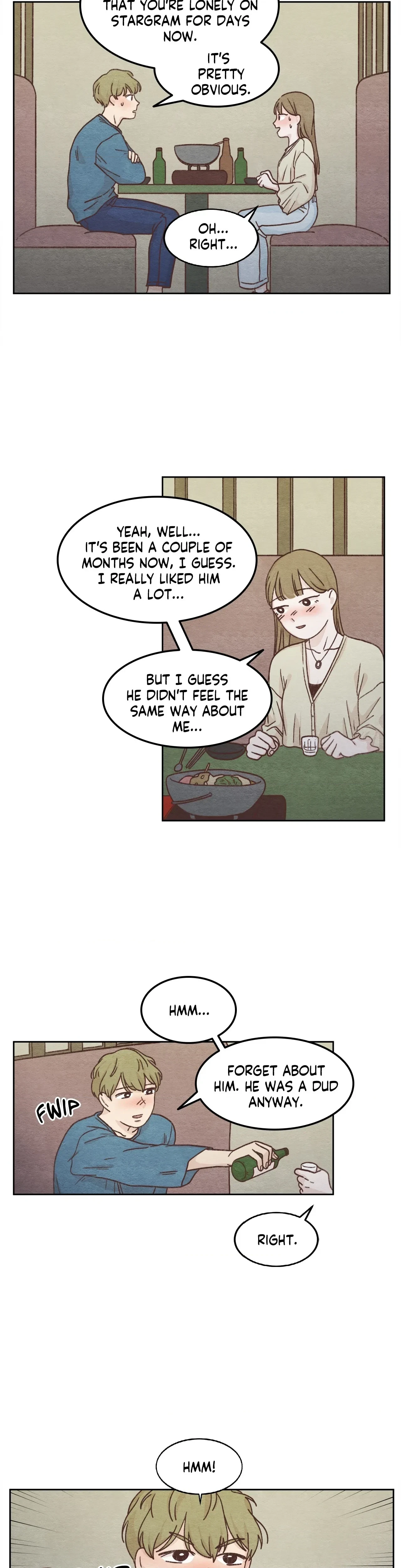Chapter 2, page 12