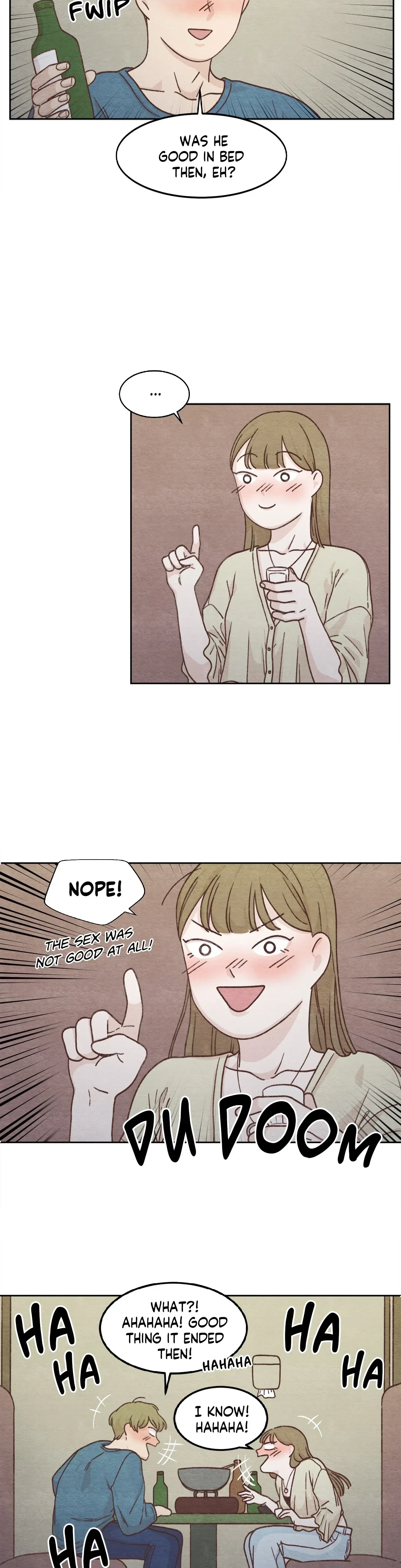 Chapter 2, page 13