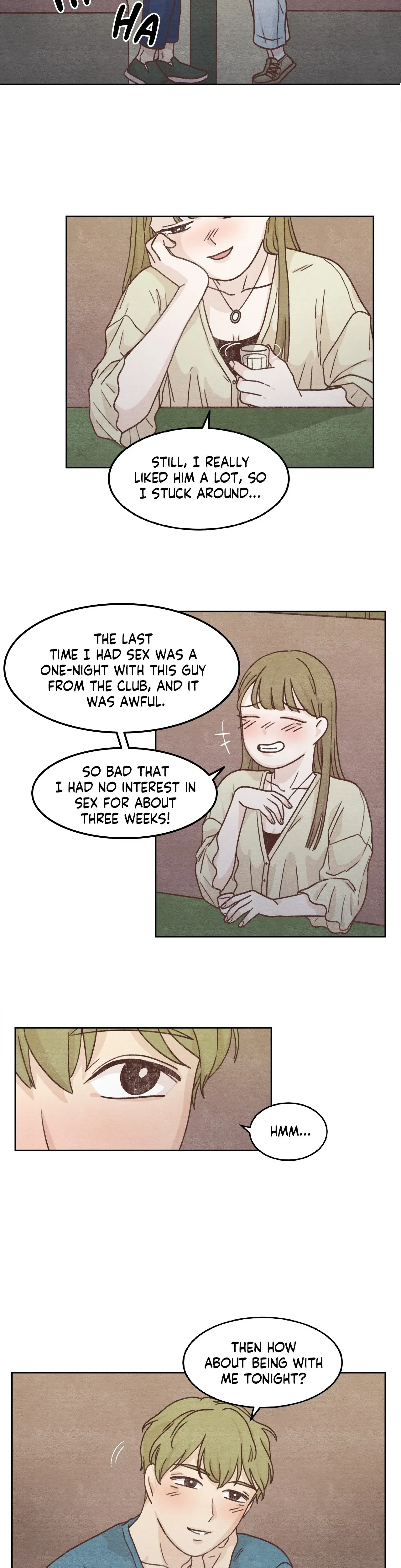 Chapter 2, page 14