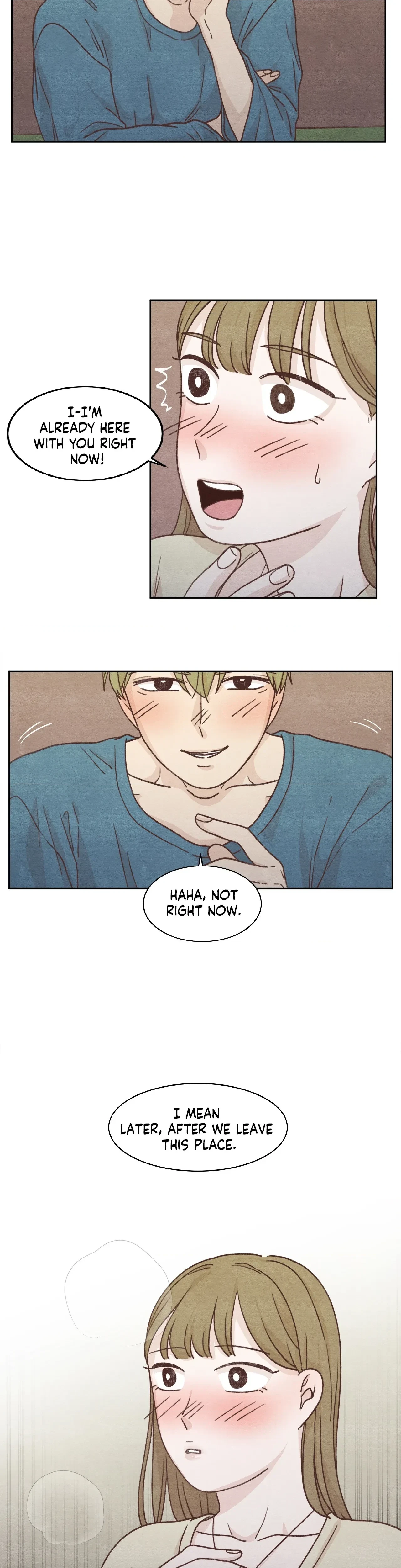 Chapter 2, page 15