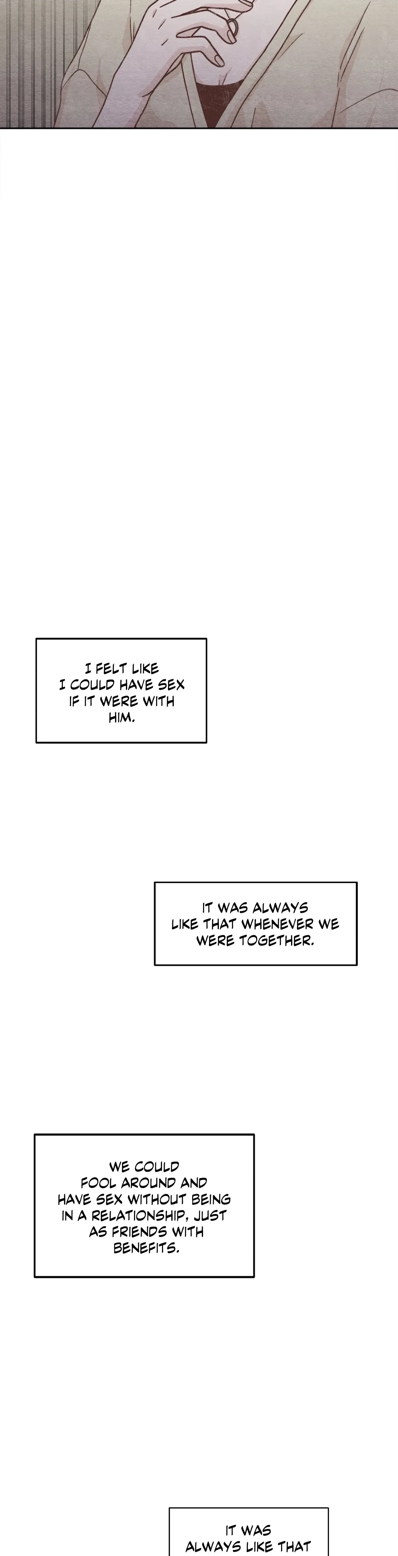 Chapter 2, page 16