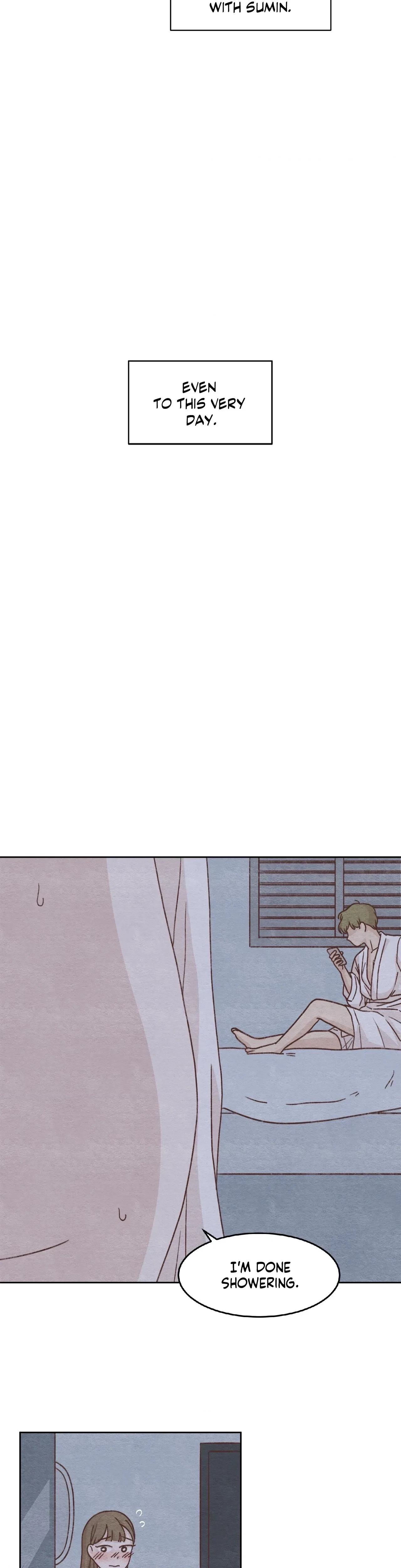 Chapter 2, page 17