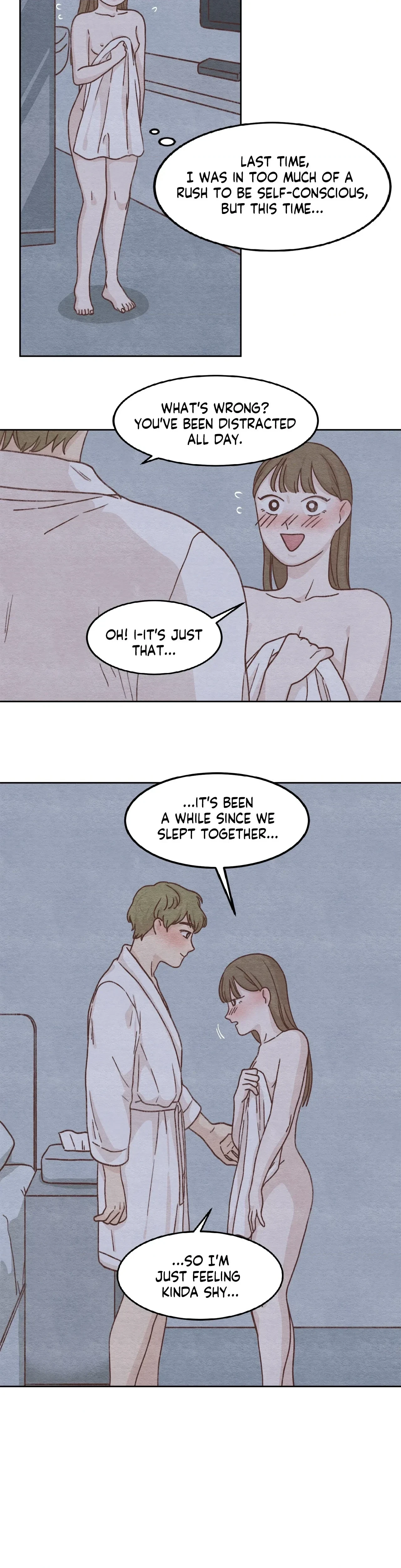 Chapter 2, page 18