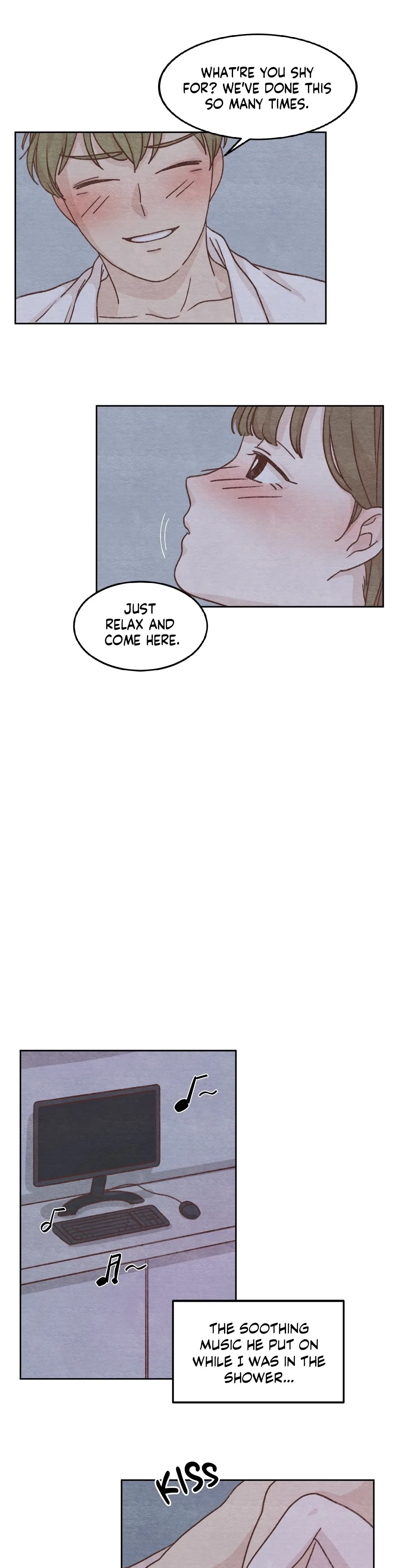 Chapter 2, page 19