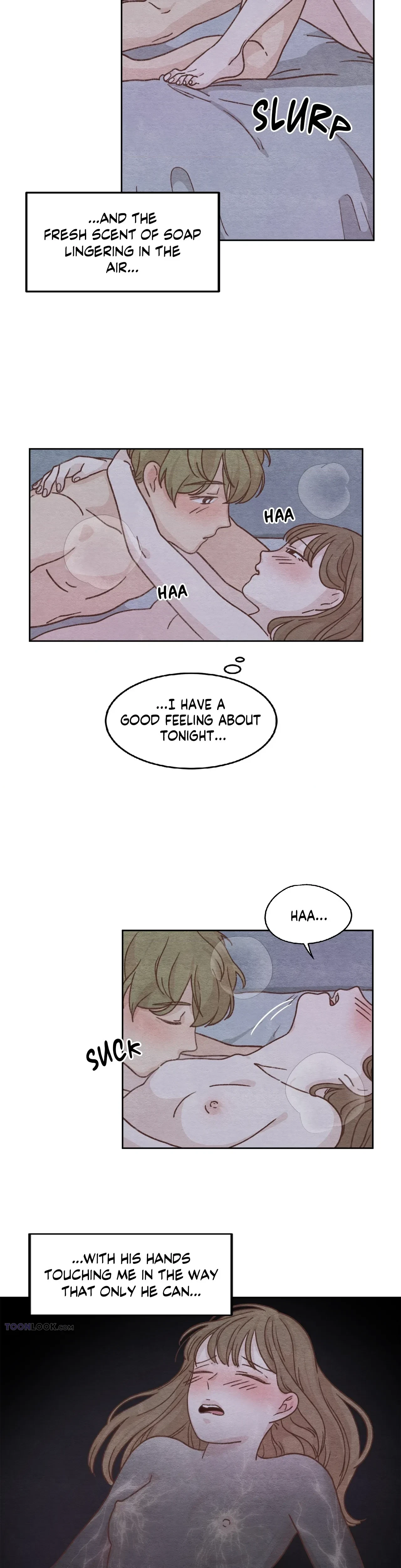 Chapter 2, page 20