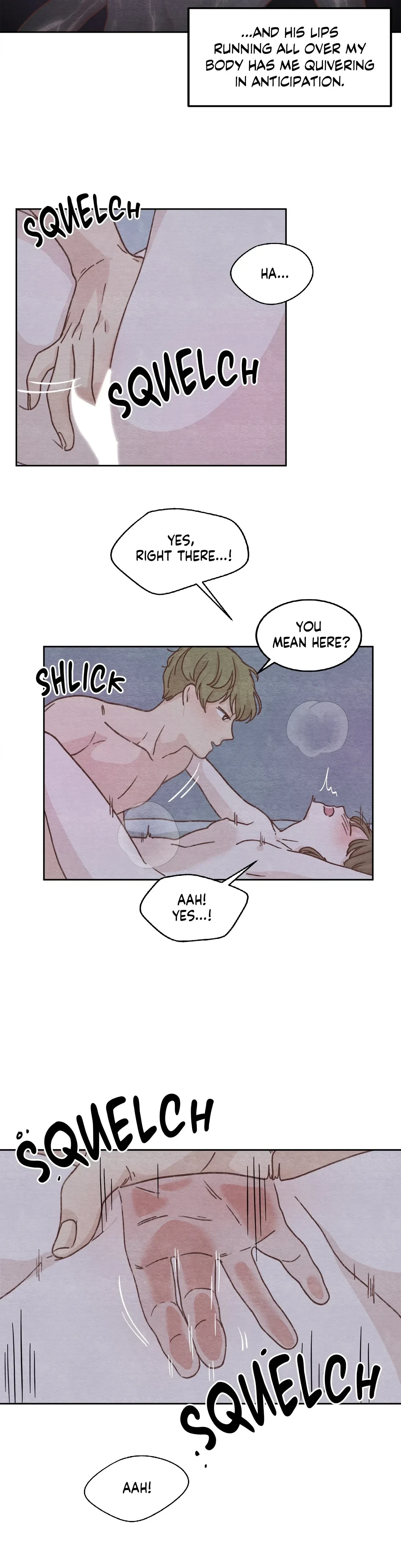 Chapter 2, page 21