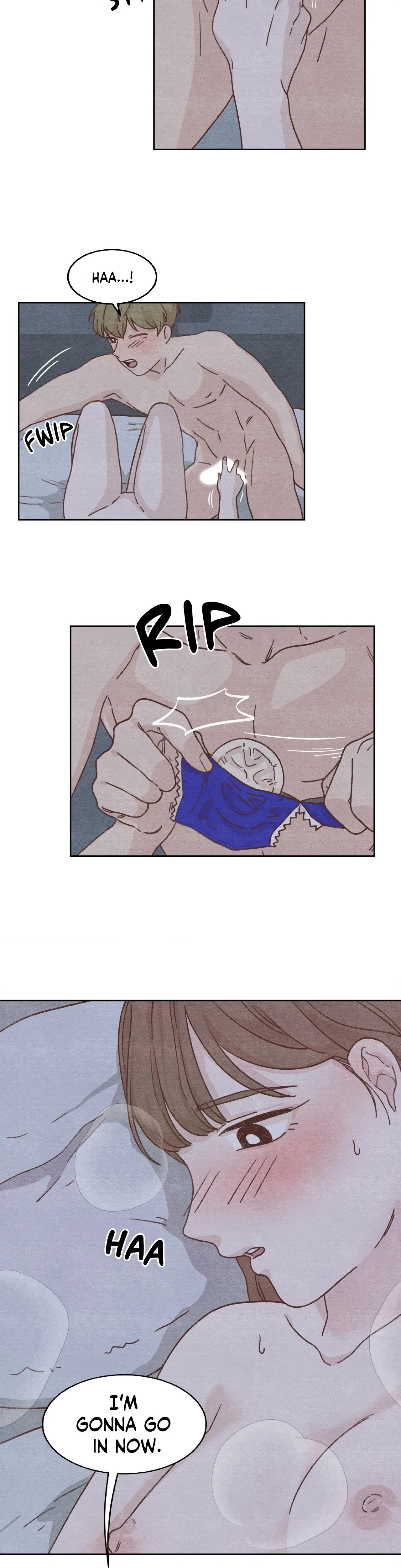 Chapter 2, page 23