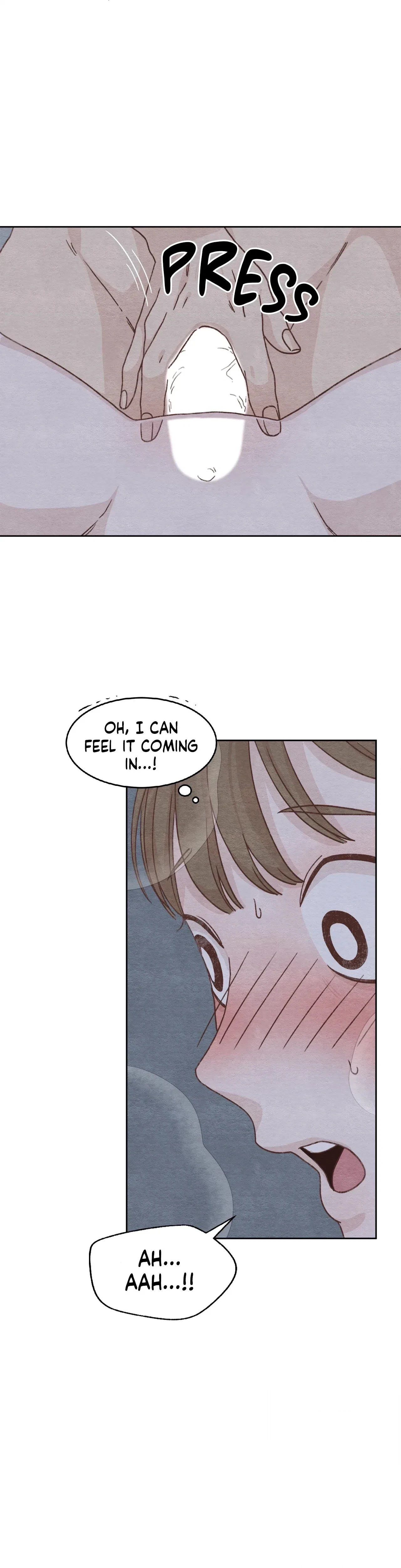 Chapter 2, page 24