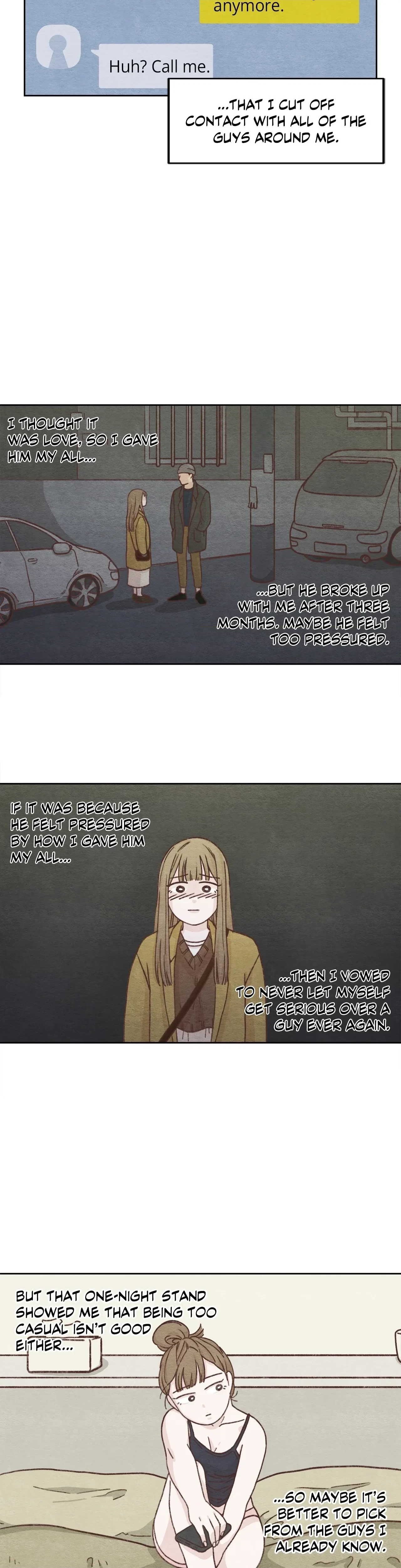 Chapter 2, page 5