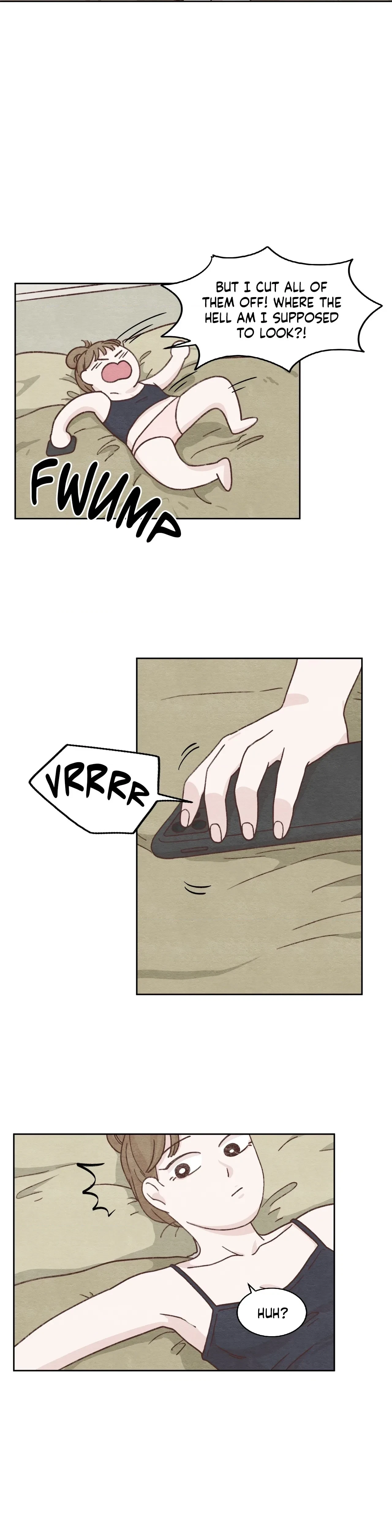 Chapter 2, page 6