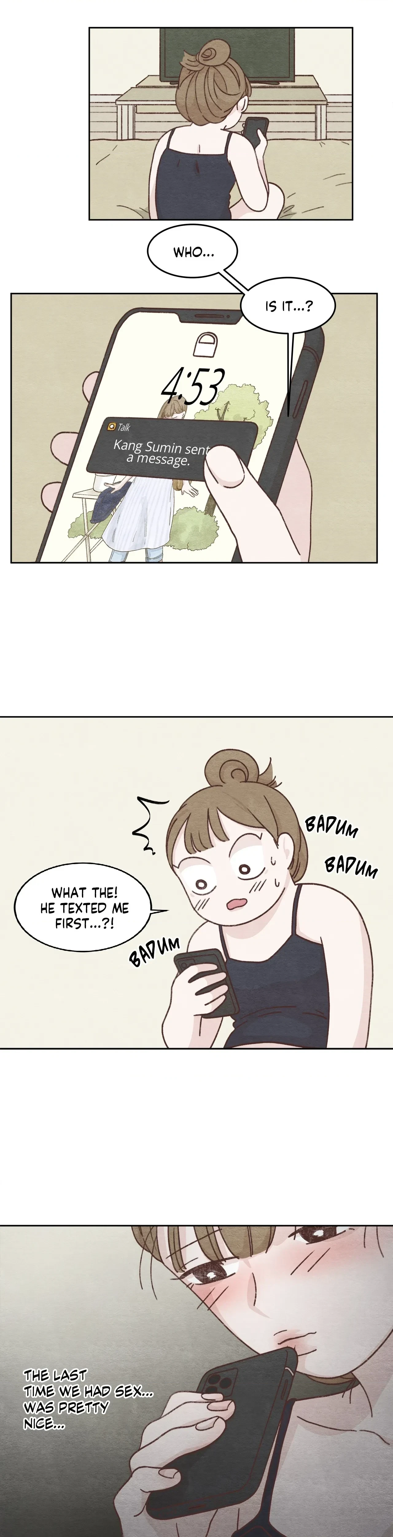 Chapter 2, page 7